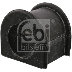  stabilizatoriaus įvorė