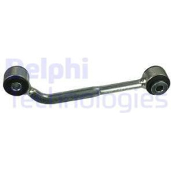  šarnyro stabilizatorius