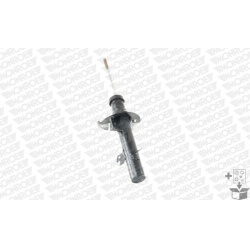  amortizatorius <small>MONROE ORIGINAL (Gas Technology)</small>