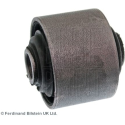  valdymo svirties/išilginių svirčių įvorė