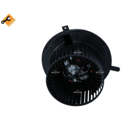  vidaus pūtiklis <small>EASY FIT</small>