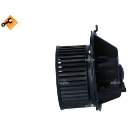  vidaus pūtiklis <small>EASY FIT</small>