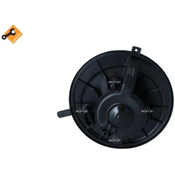  vidaus pūtiklis <small>EASY FIT</small>