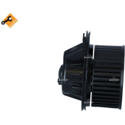  vidaus pūtiklis <small>EASY FIT</small>