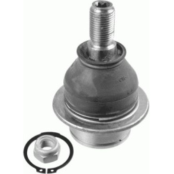 Šarnyras  Šarnyras