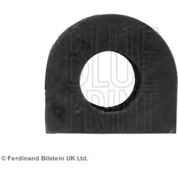  stabilizatoriaus įvorė