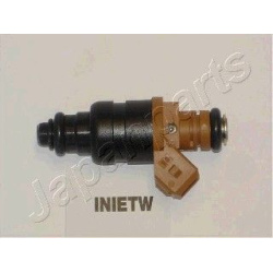  įpurškimo antgalis