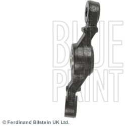  atramos svirtis, torsiono strypas