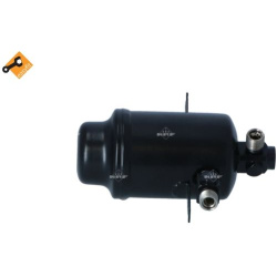  džiovintuvas, oro kondicionierius <small>EASY FIT</small>