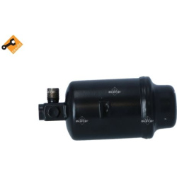  džiovintuvas, oro kondicionierius <small>EASY FIT</small>