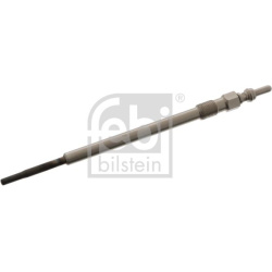 kaitinimo žvakė  kaitinimo žvakė