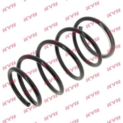 spyruoklė <small>K-Flex</small>  spyruoklė <small>K-Flex</small>