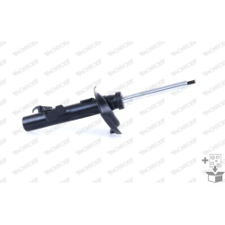  amortizatorius <small>MONROE ORIGINAL (Gas Technology)</small>
