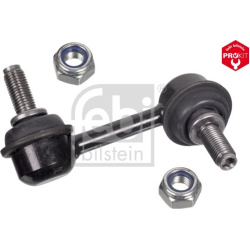  stabilizatoriaus traukė <small>ProKit</small>