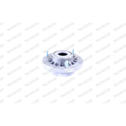  pakabos statramsčio atraminis guolis <small>MOUNTING KIT</small>