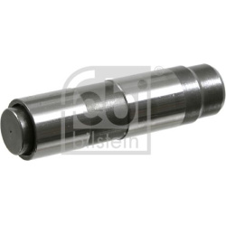  įtempiklis, pavaros grandinė