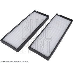  filtrų rinkinys, kabinos oras