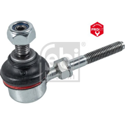  šarnyro stabilizatorius