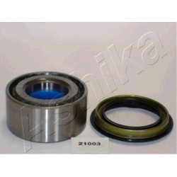  rato guolio komplektas