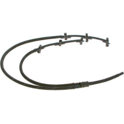  žarna, degalų išsiliejimo apsauga