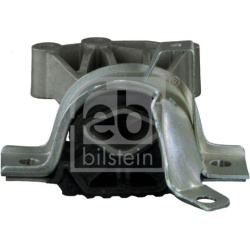 montavimas, automatinė transmisija  montavimas, automatinė transmisija