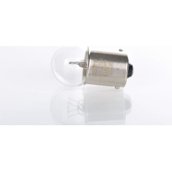  galinio žibinto lemputė <small>