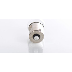  galinio žibinto lemputė <small>