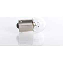  galinio žibinto lemputė <small>