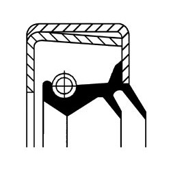 veleno sandariklis, diferencialas  veleno sandariklis, diferencialas