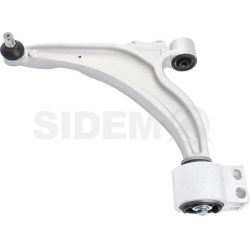 pakabos svirtis  pakabos svirtis