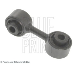  stabilizatoriaus traukė