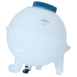  išsiplėtimo bakelis, aušinimo skystis <small>EASY FIT</small>