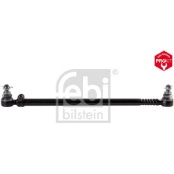 strypo montavimas  strypo montavimas