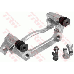  laikiklis, stabdžių apkaba