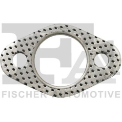  tarpiklis, išleidimo kolektorius