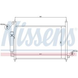  kondensatorius, oro kondicionierius