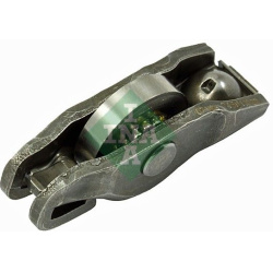  pavaros svirtis, vožtuvų eilė