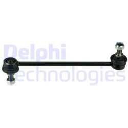  stabilizatoriaus traukė