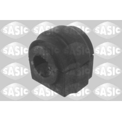  skersinio stabilizatoriaus įvorių komplektas