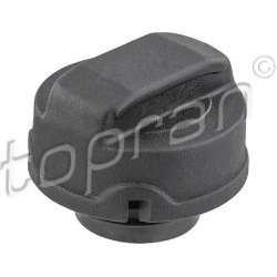  dangtelis, degalų bakas