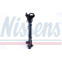  radiatorius, variklio aušinimas