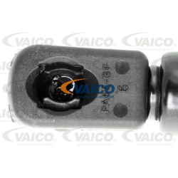  dujinė spyruoklė, gaubtas