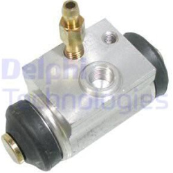  rato stabdžių cilindras