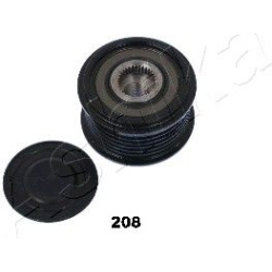  laisvos eigos sankaba, kint. sr. generatorius