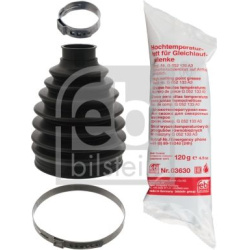  pusašio šarnyro apsauga