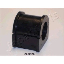 įvorė, stabilizatorius  įvorė, stabilizatorius