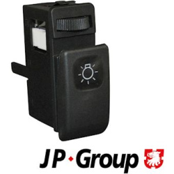  jungiklis, priekiniai žibintai