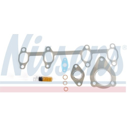  kompresorius, įkrovimo sistema <small>** FACTORY NEW **</small>