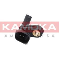  jutiklis, rato greitis