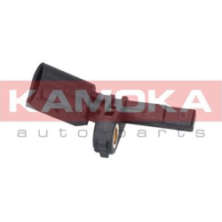  jutiklis, rato greitis